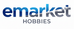 emarkethobbies.com